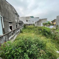 Bán Nhanh Lô Full Thổ Phường Ngọc Hiệp Nha Trang Giá Tốt Đầu Tư Chỉ 23 Triệu/M2
