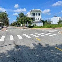 Bán Đất Nền Tại Phạm Hữu Lầu, 68 Triệu, 315M2, Nhà Bè, Hcm, Hàng Hiếm