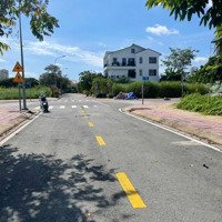 Bán Đất Nền Tại Phạm Hữu Lầu, 68 Triệu, 315M2, Nhà Bè, Hcm, Hàng Hiếm