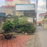 Đất Thổ Cư Chính Chủ Thôn Khê Hồi Xã Hà Hồi Huyện Thường Tín Tp Hà Nội