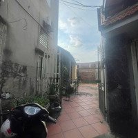 Đất Thổ Cư Chính Chủ Thôn Khê Hồi Xã Hà Hồi Huyện Thường Tín Tp Hà Nội