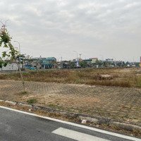 Bán Gấp Lô Đất Nền Đã Có Sổ Đỏ Tại Thành Phố Uông Bí Qn