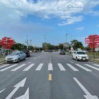 Bán Gấp Lô Đất Nền Đã Có Sổ Đỏ Tại Thành Phố Uông Bí Qn
