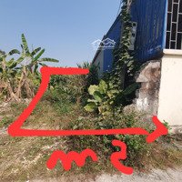 Bán Ô Đất Phương Nam Uông Bí 162,4M2 Mặt Tiền 5M Loanh Quanh 1 Tỷ