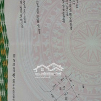 Chính Chủ Gửi Bán 06 Bán Đất Mà Ô Tô 04 Chỗ Vào Nhà, Chạy Thông Tứ Phía Tại Phượng Mỹ - Mỹ Hưng