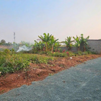 476M2 Đất Vườn Có Sổ,Mặt Tiền18M. Xung Quanh Nhà Dân Hiện Hữu. Cách Đl Thăng Long 1.3Km