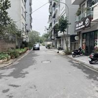 Bán 90m2 nhà 5 tầng ngõ 74 Phố Gia Thượng, Long Biên. Ngay sát Khai Sơn Hill và Trường Quốc Tế Pháp