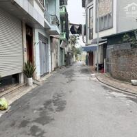 Bán 90m2 nhà 5 tầng ngõ 74 Phố Gia Thượng, Long Biên. Ngay sát Khai Sơn Hill và Trường Quốc Tế Pháp