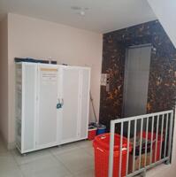 Bán khách sạn đường Phạm Văn Đồng, TP Thủ Đức – Dòng tiền 150 triệu/tháng, giá chỉ 25 tỷ!