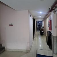 Bán khách sạn đường Phạm Văn Đồng, TP Thủ Đức – Dòng tiền 150 triệu/tháng, giá chỉ 25 tỷ!