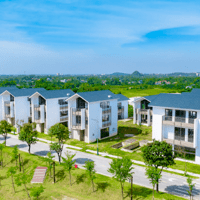 ĐẶT CỌC HÔM NAY – NHẬN ƯU ĐÃI KHỦNG, GIÁ TỐT NHẤT BIỆT THỰ LEGACY HILL!