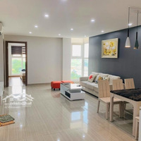 Cho Thuê Cc Đẹp Xuất Sắc 3 Phòng Ngủ 2Vs, 114M2 Tại Ciputra Tây Hồ, 31 Triệu