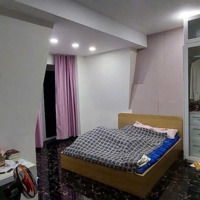 Cho Thuê Căn Hộ Cityland Center Hills 9.5 Triệu/Tháng