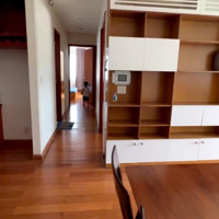 Cho Thuê Cc Mini 3 Phòng Ngủ 2 Vệ Sinh 105M2 Tại The Morning Star Plaza, 16,5 Triệu Vnd