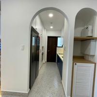 Siêu Phẩm Cực Hiếm Duplex 3 Phòng Ngủfull Nt Mới 100% Giá Cho Thuê Chỉ 45 Triệu/Tháng