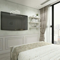 Cần Cho Thuê Gấp Ch Âu Cơ Tower,Diện Tích88M2, 3 Phòng Ngủ 11 Triệu/Tháng, Trống Sẵn. Lh Tâm 0932 349 271