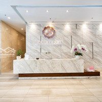 Cho Thuê Gấp Căn Hộ 2 Phòng Ngủ 2 Vệ Sinhfull Nội Thất Chung Cư The Everrich Q5 Giá 20 Triệu