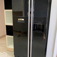 Cho Thuê Gấp Căn Hộ 2 Phòng Ngủ 2 Vệ Sinhfull Nội Thất Chung Cư The Everrich Q5 Giá 20 Triệu