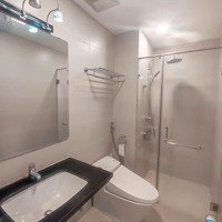 Cho Thuê Gấp Căn Hộ 2 Phòng Ngủ 2 Vệ Sinhfull Nội Thất Chung Cư The Everrich Q5 Giá 20 Triệu