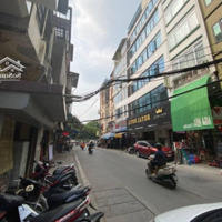 Nguyên Căn Khương Thượng Đh Thủy Lợi 35M2X2T Mt3M Oto Đỗ Cửa Tiện Làm Kho, Cửa Hàng Giá Tốt 10 Triệu/Th
