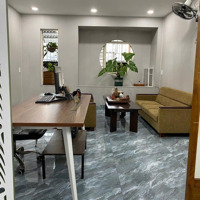 Cho Thuê Nhà 1 Trệt 1 Lầu Mặt Tiền Ngay Quốc Lộ 50 Cách Ngã Tư Nguyễn Văn Linh, Ql 50 1,3Km