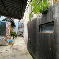 Cho Thuê Nhà 1 Trệt 1 Lầu Mặt Tiền Ngay Quốc Lộ 50 Cách Ngã Tư Nguyễn Văn Linh, Ql 50 1,3Km