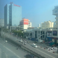 Cho Thuê Văn Phòng Tòa Nhà Green Diamond Giá Tốtdiện Tích370M2 Liên Hệ: 0358209907