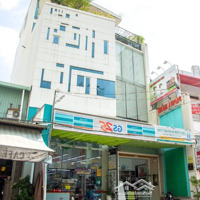 Cho Thuê Mặt Bằng Mô Hình Siêu Thị Tại Xô Viết Nghệ Tĩnh, 50 Triệu, 150M2, Bình Thạnh, Hcm