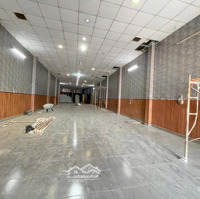 Cho Thuê Kho 350M Mặt Bằng Kinh Doanh Giá Rẻ 35 Triệu
