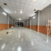 Cho Thuê Kho 350M Mặt Bằng Kinh Doanh Giá Rẻ 35 Triệu