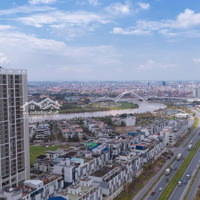 Cắt Lỗ Căn Hộ 3 Ngủ 102M2 Tại Dự Án Sentosa Sky Park Mua Từ Giai Đoạn I
