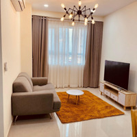 Tara Quận 8 - 68M2 2 Phòng Ngủ 2 Vệ Sinhtầng Thấp, Nội Thất Cơ Bản, View Thoáng 3,2 Tỷ - Lh 0932O874Oo