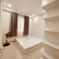 Tara Quận 8 - 68M2 2 Phòng Ngủ 2 Vệ Sinhtầng Thấp, Nội Thất Cơ Bản, View Thoáng 3,2 Tỷ - Lh 0932O874Oo