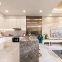 Thanh Toán Trước 190 Triệu Sở Hữu Ngay Căn Hộ Liền Kề Sân Bay Quốc Tế Long Thành