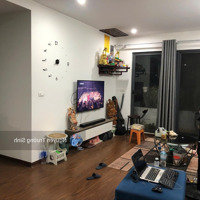 Bán Căn Hộ Chung Cư Hanoi Homeland: Căn Góc Diện Tích 92.4M2 Gồm 3 Ngủ, 2 Vệ Sinh. 4,9 Tỷ