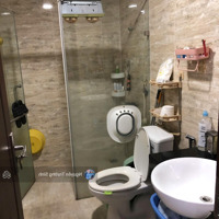 Bán Căn Hộ Chung Cư Hanoi Homeland: Căn Góc Diện Tích 92.4M2 Gồm 3 Ngủ, 2 Vệ Sinh. 4,9 Tỷ
