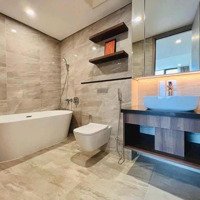 Cần Ra Hàng Căn 1 Phòng Ngủdiện Tích 52,05M2, Đang Có Hợp Đồng Thuê, Hỗ Trợ Vay 24 Tháng, Liên Hệ: 0909599531