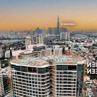 Cần Ra Hàng Căn 1 Phòng Ngủdiện Tích 52,05M2, Đang Có Hợp Đồng Thuê, Hỗ Trợ Vay 24 Tháng, Liên Hệ: 0909599531