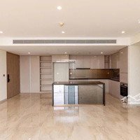 Cần Ra Hàng Căn 1 Phòng Ngủdiện Tích 52,05M2, Đang Có Hợp Đồng Thuê, Hỗ Trợ Vay 24 Tháng, Liên Hệ: 0909599531