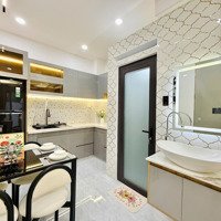 Bán Nhà Riêng Tại Phan Huy Ích, 3,75 Tỷ, 24M2, Gò Vấp, Hcm Hot!