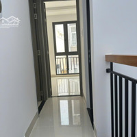 Nhà Đẹp Đường Hoàng Hoa Thám, Phường 5, Bình Thạnh (Sát Phường 5 Phú Nhuận) Hcm, 7,9 Tỷ, 38M2