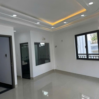 Nhà Đẹp Đường Hoàng Hoa Thám, Phường 5, Bình Thạnh (Sát Phường 5 Phú Nhuận) Hcm, 7,9 Tỷ, 38M2