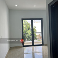Bán Nhà Nguyễn Cửu Đàm, 4X12, 2 Lầu, 4 Phòng Ngủ Nhà Đẹp Ở Ngay, 5.2 Tỷ
