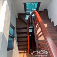 Bán Gấp Nhà La Khê, Hà Đông, Vị Trí Đẹp, 57/60M, 8T, Lô Góc, Ô Tô, Thang Máy, Full Đồ, Chỉ 13,2T