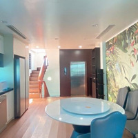 Bán Gấp Nhà La Khê, Hà Đông, Vị Trí Đẹp, 57/60M, 8T, Lô Góc, Ô Tô, Thang Máy, Full Đồ, Chỉ 13,2T