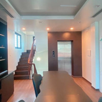 Bán Gấp Nhà La Khê, Hà Đông, Vị Trí Đẹp, 57/60M, 8T, Lô Góc, Ô Tô, Thang Máy, Full Đồ, Chỉ 13,2T