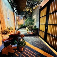 Bán Gấp Nhà Biệt Thự Tại Phạm Hồng Thái View Đẹp