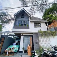 Bán Gấp Nhà Biệt Thự Tại Phạm Hồng Thái View Đẹp
