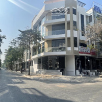 Bán Nhà Liền Kề Lô Góc Đường 46 Và 25 Tại Khu Đô Thị Thanh Hà Mường Thanh, Giá Đầu Tư. Liên Hệ: 097922336