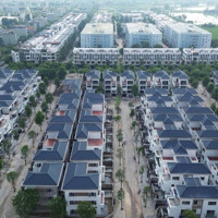 Bán Nhà Liền Kề Lô Góc Đường 46 Và 25 Tại Khu Đô Thị Thanh Hà Mường Thanh, Giá Đầu Tư. Liên Hệ: 097922336